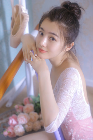 3dmax小舞全片免费观看完整版