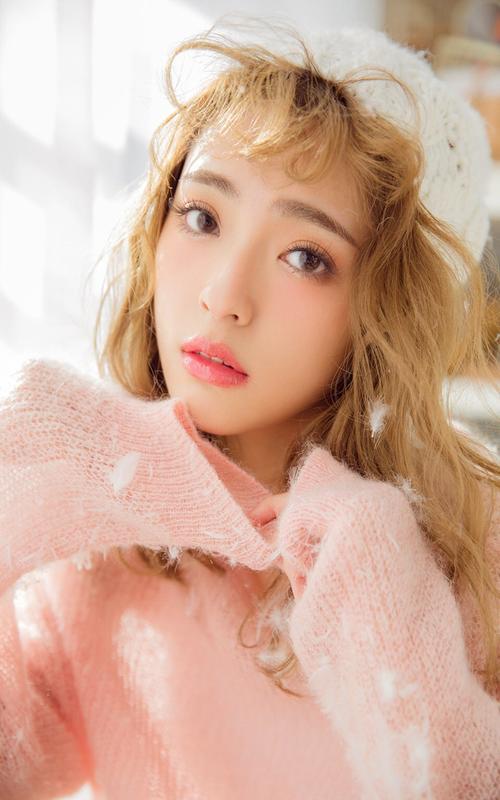 台湾佬娱乐网打不开