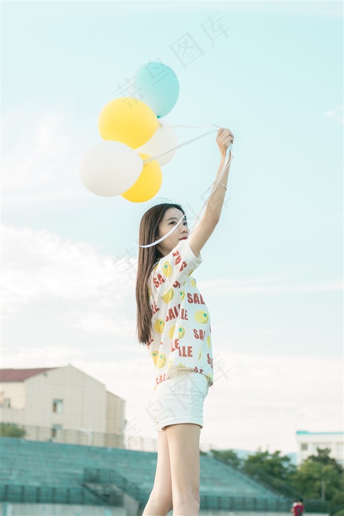 东莞三十六技能详解