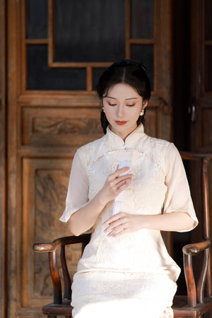 长相思第二季免费全集