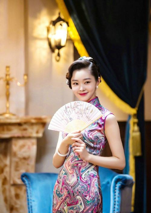 日本亲与子乱lay