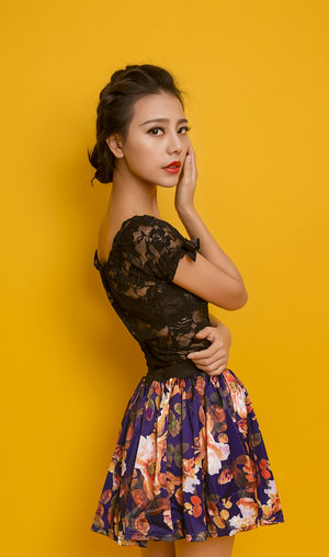 国产精品日韩高清在线蜜芽