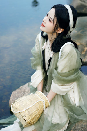 应召女郎的秘密日记第四季第01集