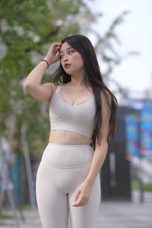 爱情岛独家论坛永久