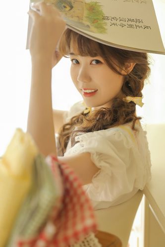 倔媳妇的最近视频