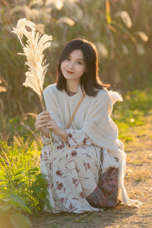 李宗瑞在线观看贵妃影视大全免费