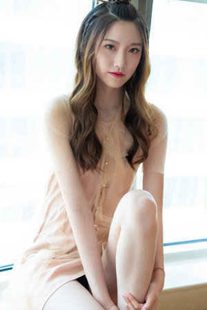 娼年完整电影免费观看