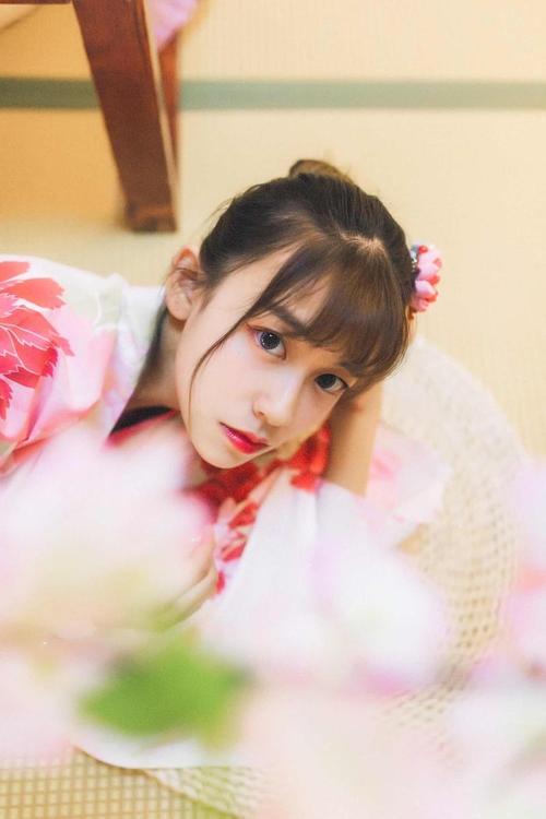 含着道具上课PLAY