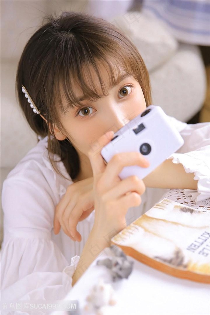 竹内里沙与黑人嗷嗷在线观看