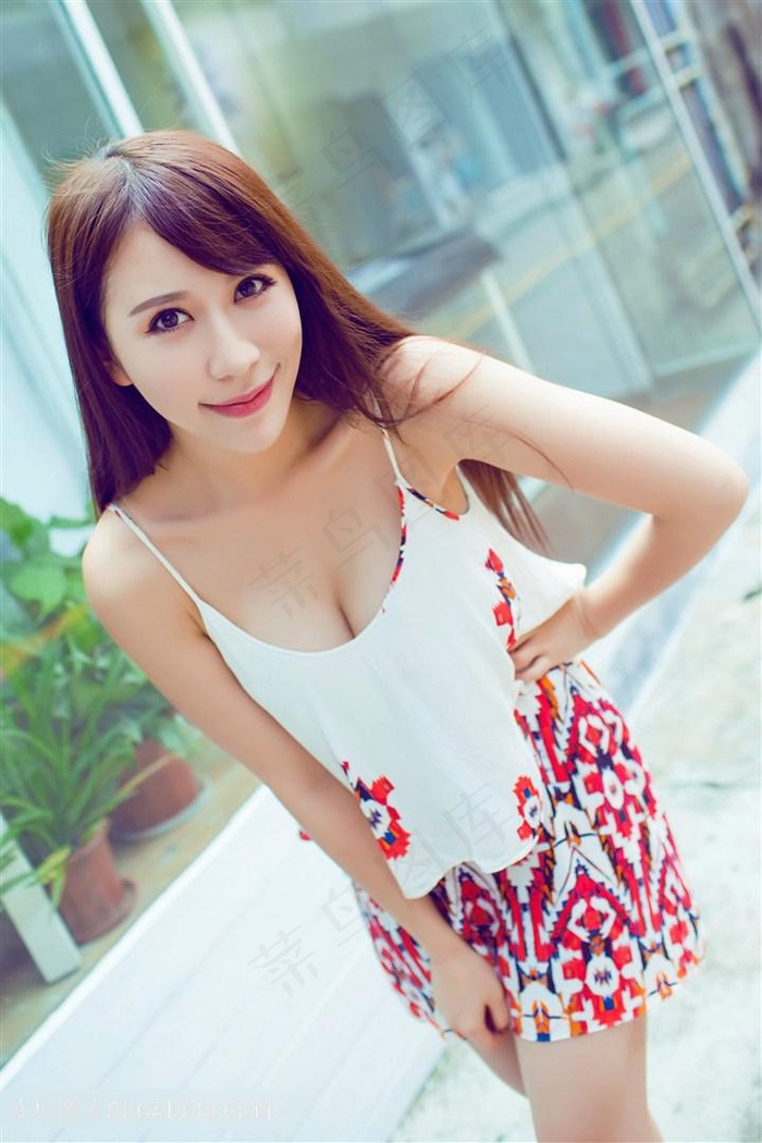 国产a情人一区二区国产