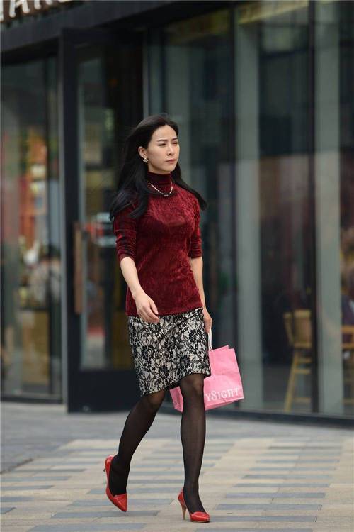 伊人查蕉在线观看