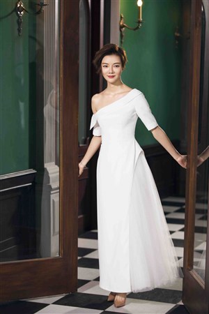 男室友gay偷玩体育生醉酒