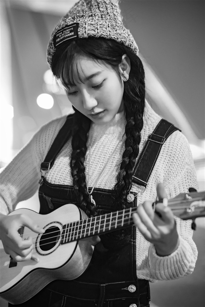 丹麦做爰露性器电影