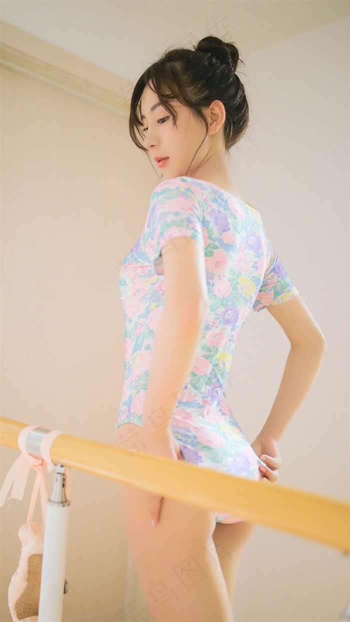 雨后的故事视频完整版在线观看