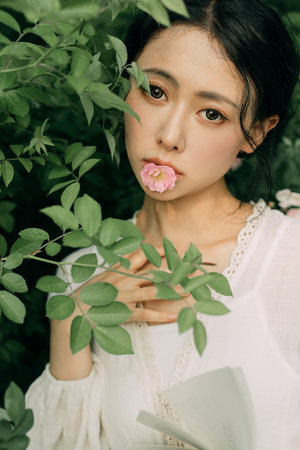 妈妈的朋友4线在完整有限公司中字理