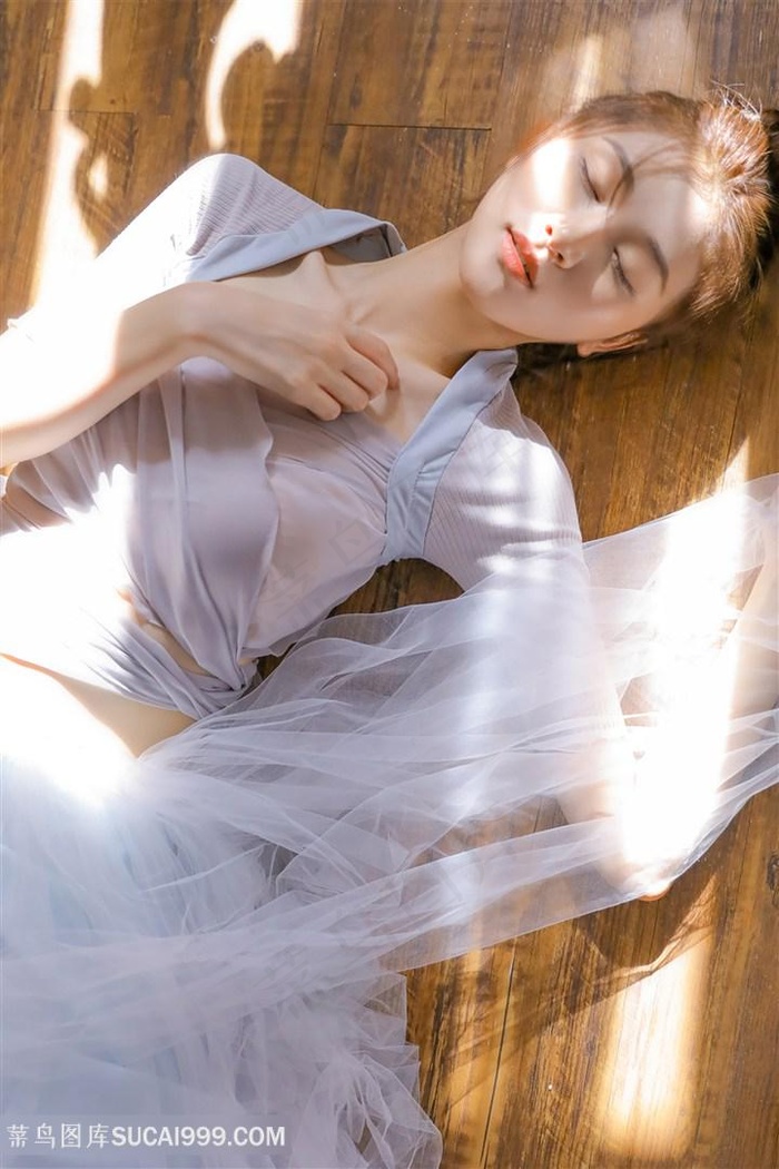 英雄志电视剧在线观看完整版