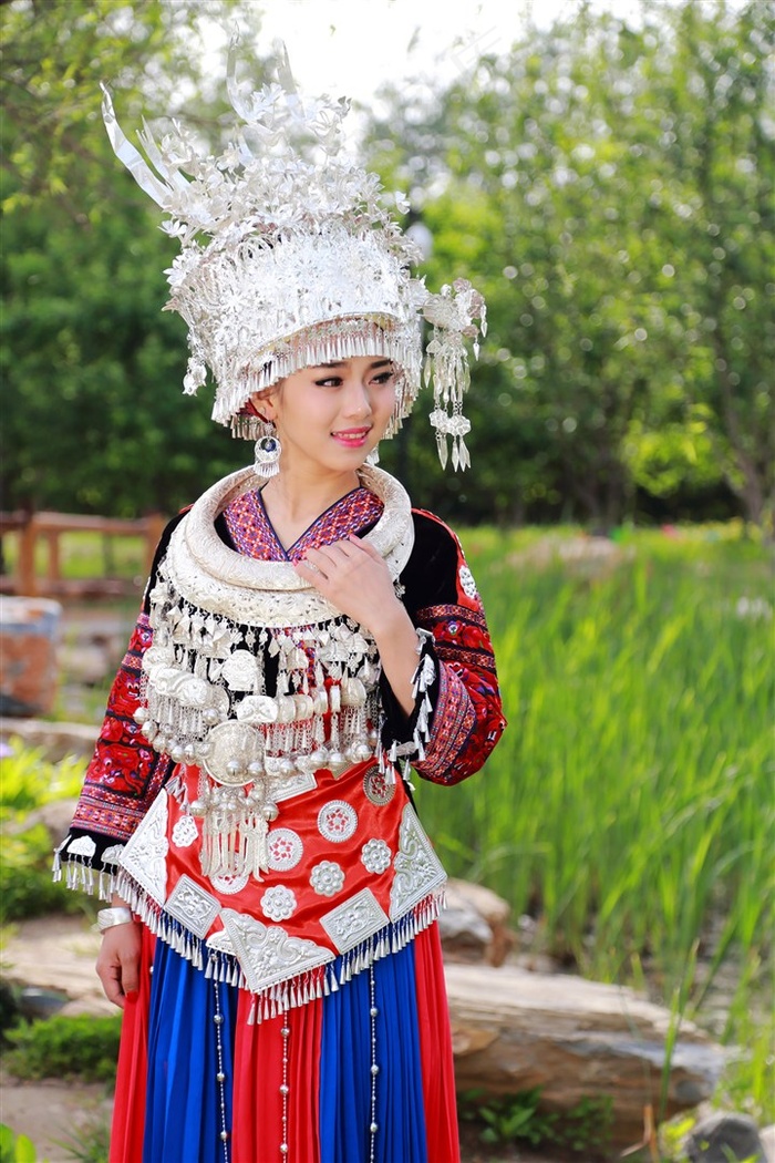 男生和女生一起差差的是免费视频无病毒