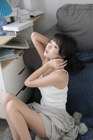 最过分的闹婚礼视频能看的