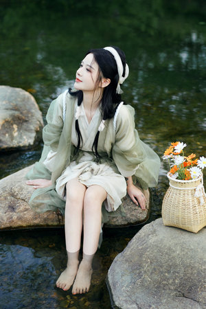 魔力影视网在线观看