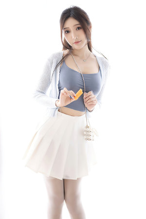 一级a黄色好看免费