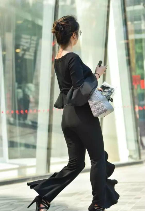 双子母性在线观看