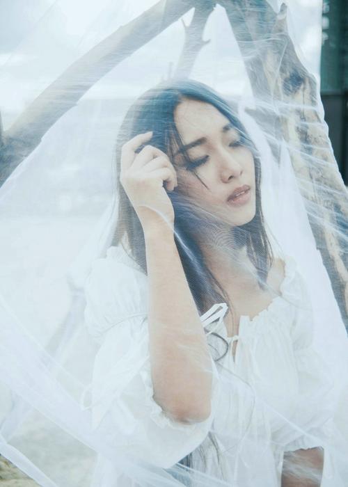 自宅警备员动漫第二季在线观看樱花