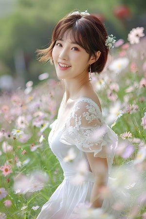 国产69囗曝吞精在线视频