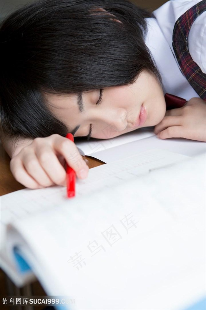 美国派1在线观看