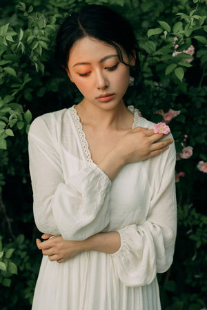 完美邻居韩国电视剧