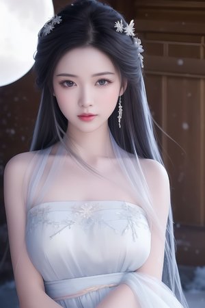 一本大道一卡二卡四卡