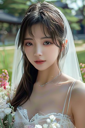 年轻的保姆1免费观版