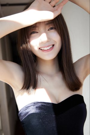 校花夹震蛋上课被调教小说