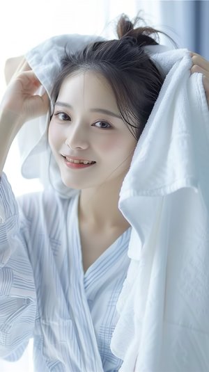 啄木鸟满天星高压监狱从哪里看