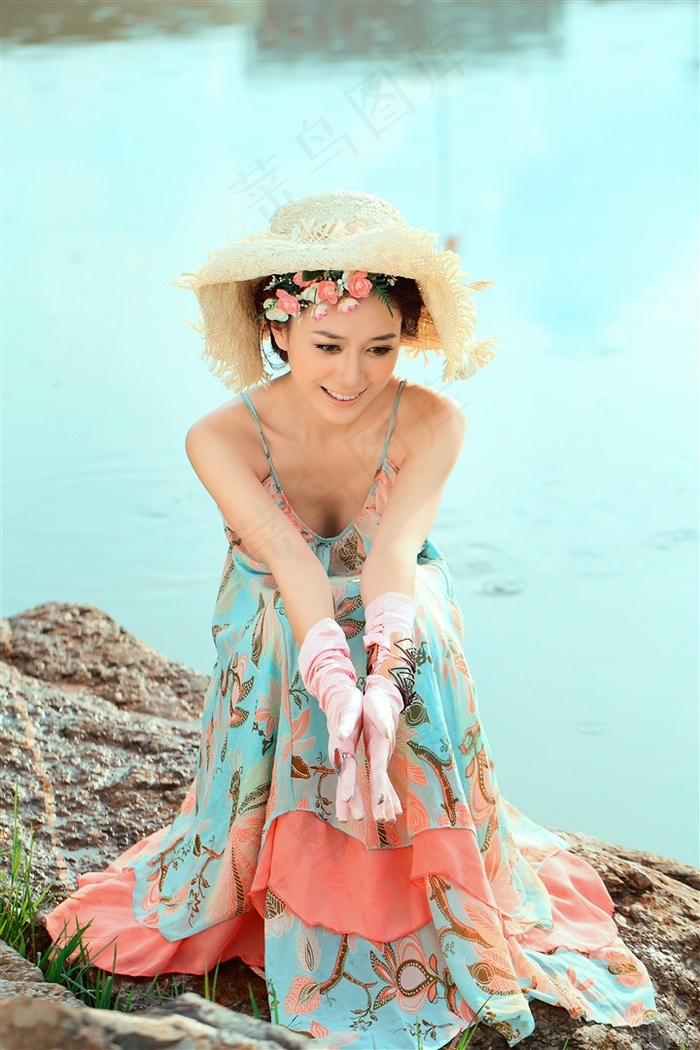 热血英雄电视剧免费观看完整版