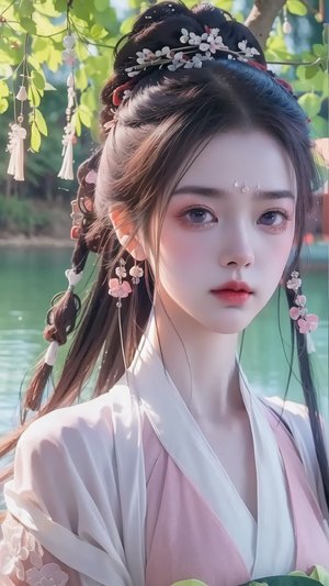 谁说我结不了婚电视剧免费观看