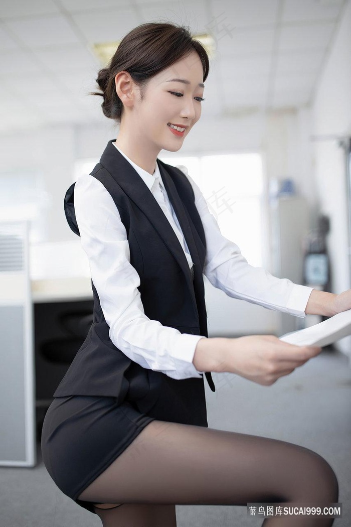 最近中文字幕mv在线高清