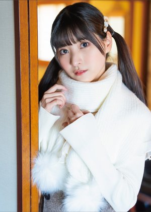 免费一级无码婬片片小视频