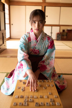 镇魂街漫画全集免费阅读