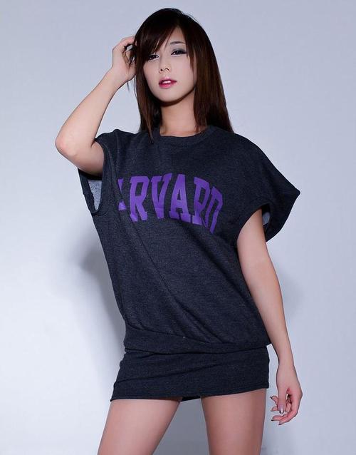 继母我的性老师