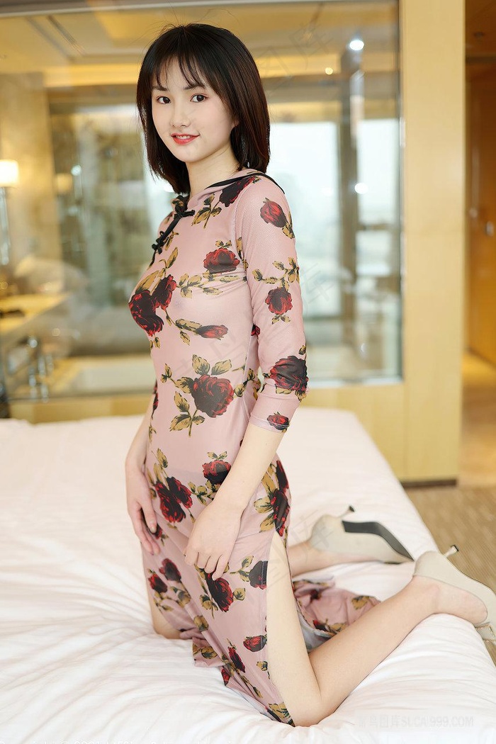 中国小鲜肉twinktube