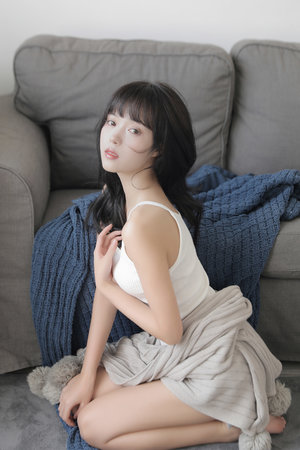 天天视频永久入口免费