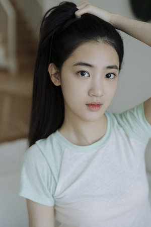 功夫厨神下载全集