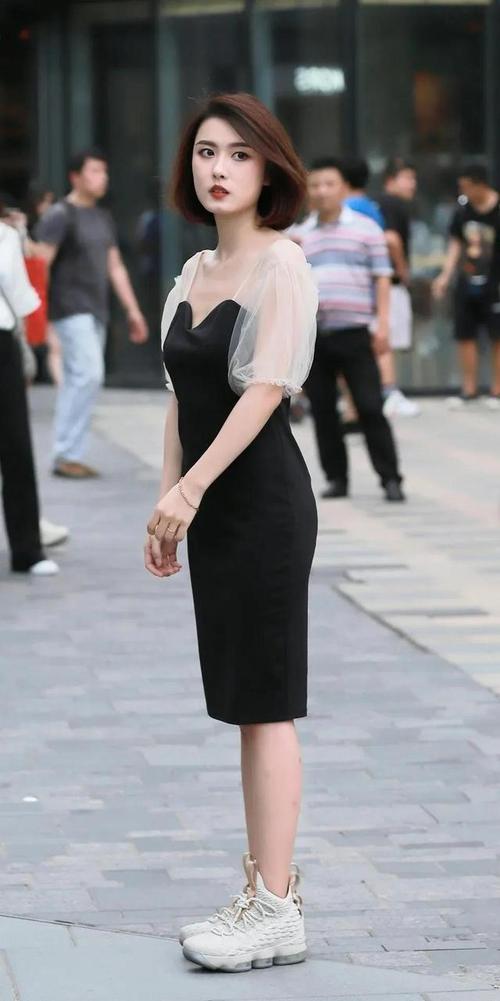 假面骑士之我的老婆是奥拉小说