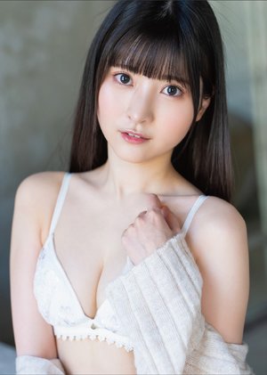 亚洲综合一二三区