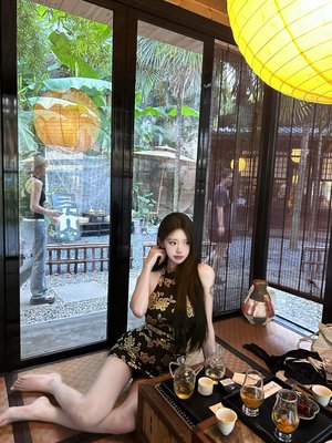 日本一二三高清