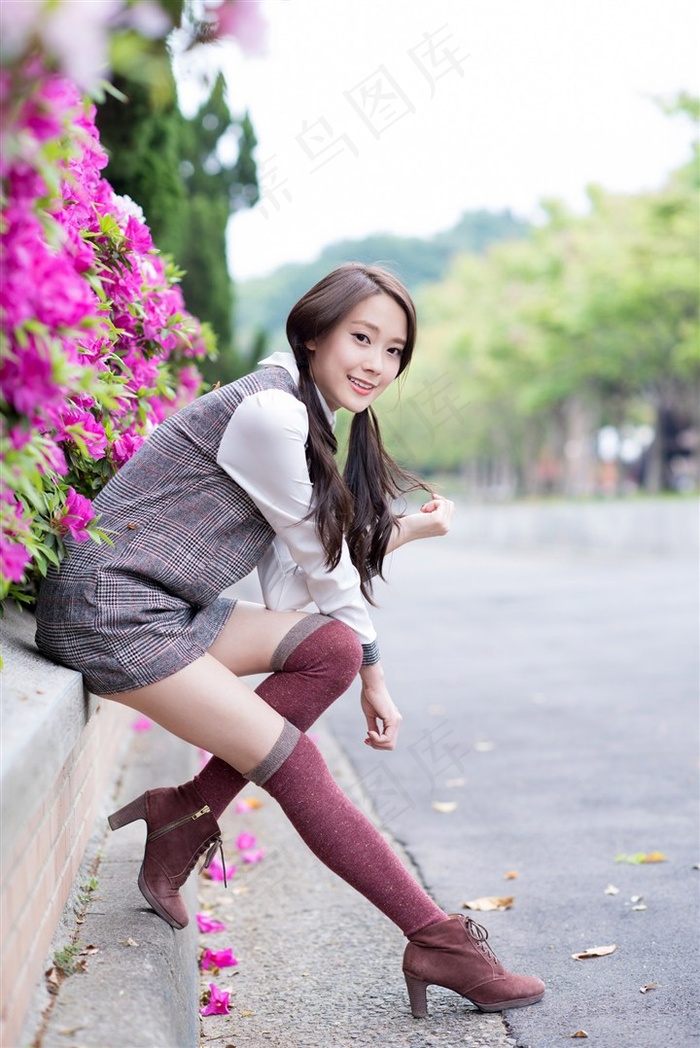 背德看护妇电影