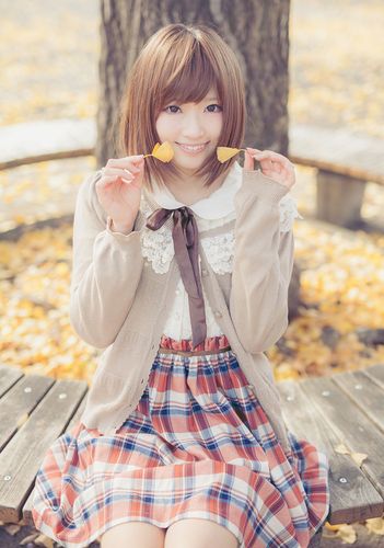 美国人毛片手机免费看