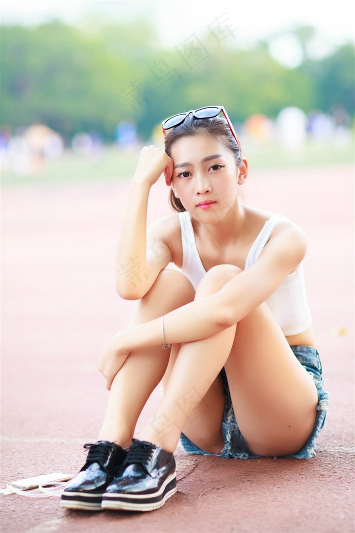 受虐调教视频丨ⅤK