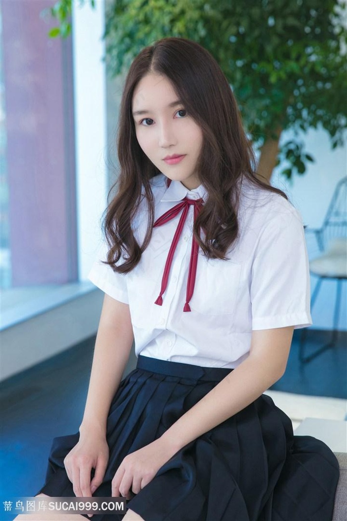 久久久久精品国产麻豆