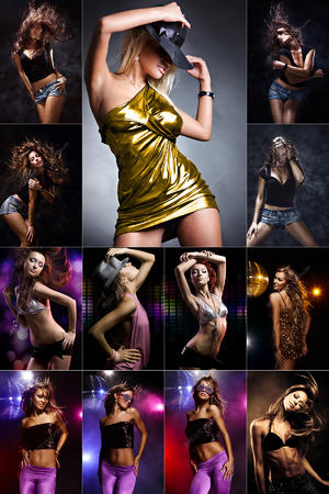 男模7分身情人06完整版影视